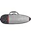Dakine Daylight Surfboard Bag Cascade camo - Hybrid