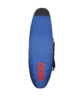 FCS Classic Funboard Bag