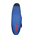 FCS Classic Funboard Bag