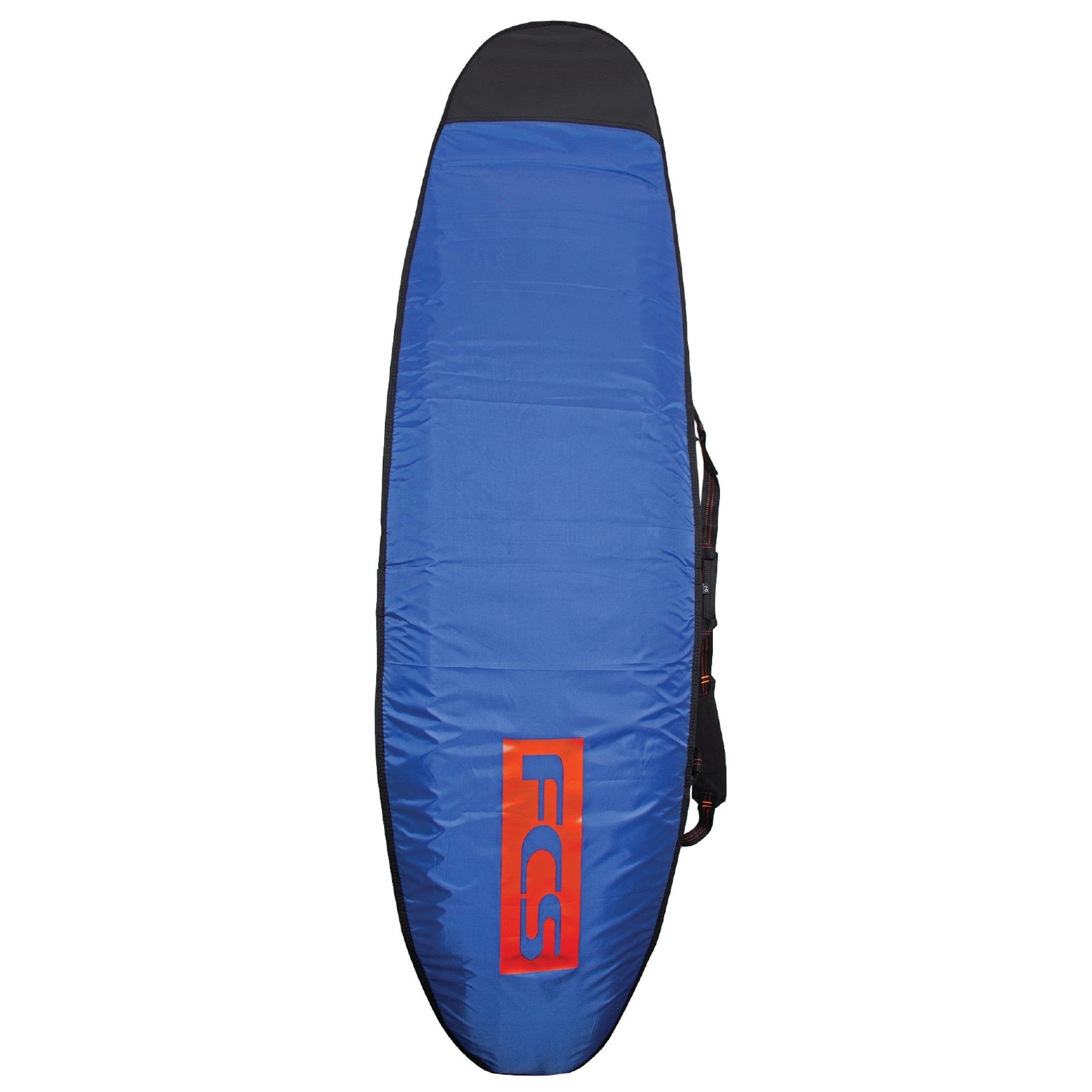 Fcs bags outlet