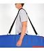 FCS Classic Funboard Bag
