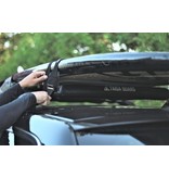 Taiga Roof Rack Pad 28" for Car Rack