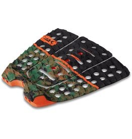 Firewire 2+1 Flat Traction Pad