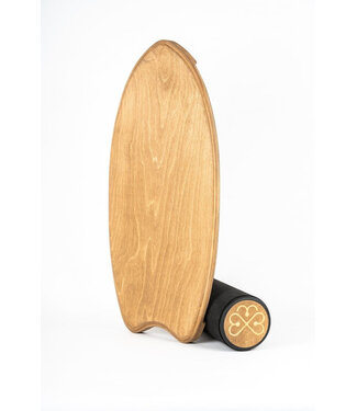 MTL B-board Cruiser Shape
