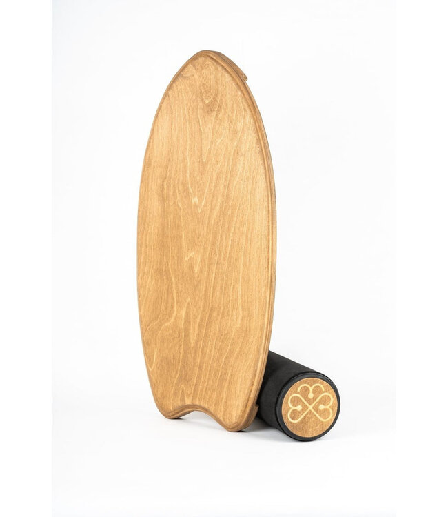 MTL B-board Cruiser Shape
