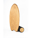MTL B-board Cruiser Shape