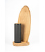MTL B-board Cruiser Shape