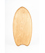 MTL B-board Cruiser Shape