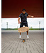 MTL B-board Cruiser Shape