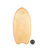MTL B-board Cruiser Shape