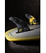 Feather Fins Athlete Series Single Tab (Compatible Future) - Joan Duru