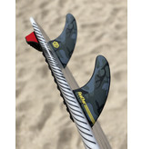 Feather Fins Athlete Series Single Tab (Compatible Future) - Joan Duru