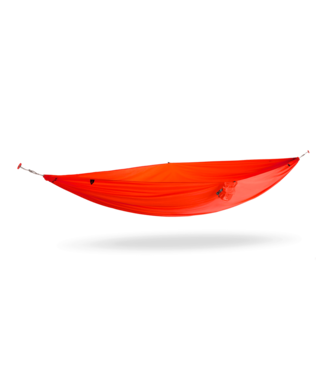 Kammok Roo Single Hammock