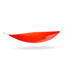Kammok Roo Single Hammock