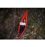 Kammok Roo Single Hammock