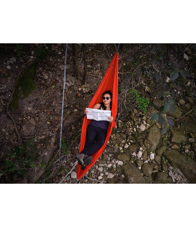 Kammok Roo Single Hammock