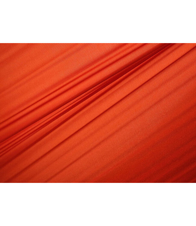 Kammok Roo Single Hammock