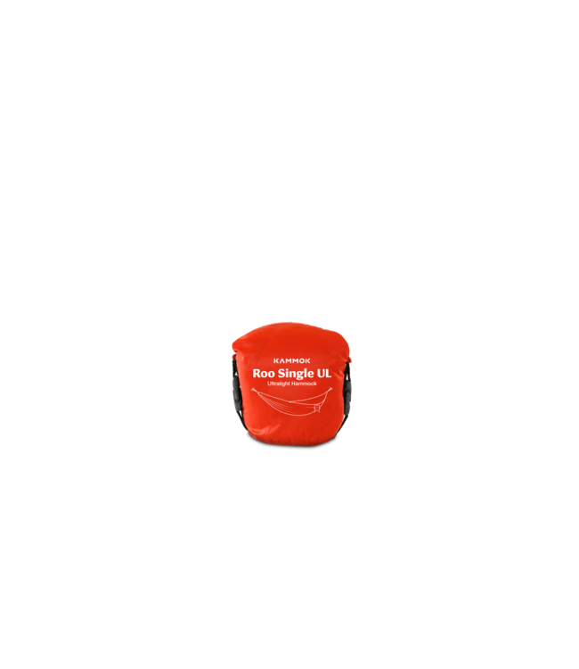 Kammok Roo Single Hammock