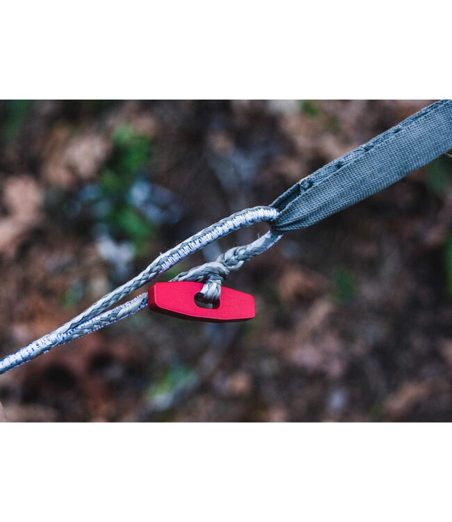 Kammok Roo Single Hammock