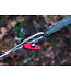 Kammok Roo Single Hammock