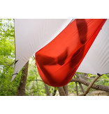 Kammok Roo Single Hammock