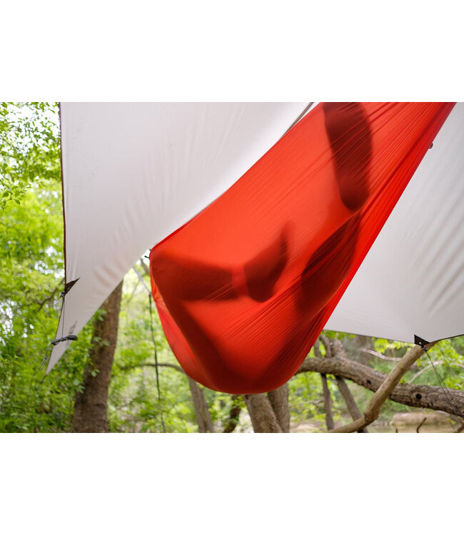 Kammok Roo Single Hammock