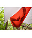 Kammok Roo Single Hammock