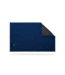 Kammok Field Blanket - Microfleece Blanket - Bleu