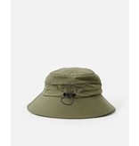 Rip Curl Surf Series Bucket Hat - Olive
