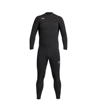 XCEL Comp 4/3mm Fullsuit