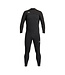 XCEL Comp 4/3mm Fullsuit