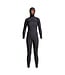 XCEL Comp X 4.5/3.5mm Hooded Fullsuit