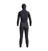 Comp X 4.5/3.5mm Hooded Fullsuit