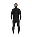 XCEL Comp X Hooded 4.5/3.5mm Fullsuit