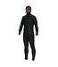 XCEL Comp X Hooded 4.5/3.5mm Fullsuit