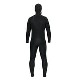 Comp X Hooded 4.5/3.5mm Fullsuit