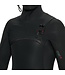 XCEL Comp X Hooded 4.5/3.5mm Fullsuit