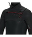 XCEL Comp X Hooded 4.5/3.5mm Fullsuit