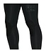 XCEL Comp X Hooded 4.5/3.5mm Fullsuit
