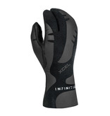 Infiniti 3 Finger Glove 5mm