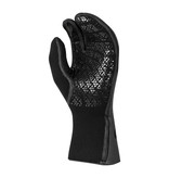 Infiniti 3 Finger Glove 5mm