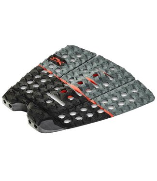 Dakine Shane Dorian Pro-Model Surf Traction Pad