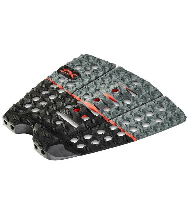 Dakine Shane Dorian Pro-Model Surf Traction Pad