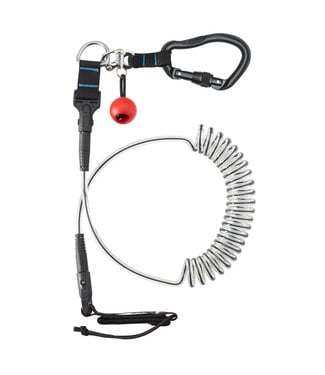 Quick-Release SUP Leash