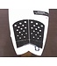 Firewire Surfboards Rob Machado GO PAD Black / Charcoal