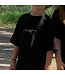 Local Surf Shop Noir - Enfant