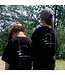 Local Surf Shop Noir - Enfant