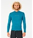 Rip Curl Dawn Patrol 1.5mm Reversible Wetsuit Jacket
