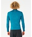 Rip Curl Dawn Patrol 1.5mm Reversible Wetsuit Jacket