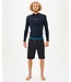 Rip Curl Dawn Patrol 1.5mm Reversible Wetsuit Jacket